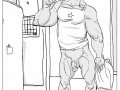 drunk_and_bi-curious_01.JPG